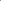 the-laryngectomy-site-mockup