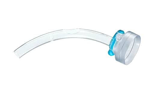Tracoe Comfort Plus Innenkanüle Doppelfensterung