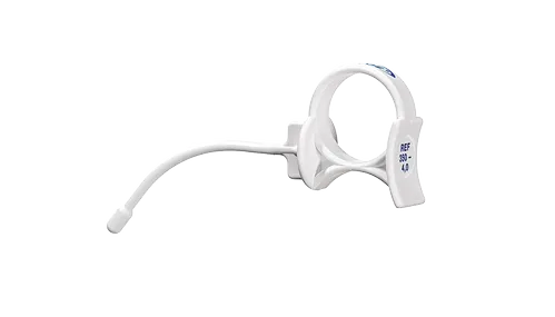 Tracoe Mini Neo Ringobturator