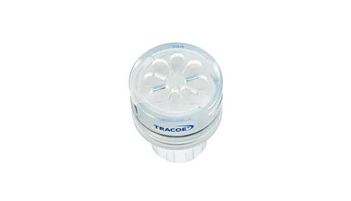 Tracoe Phon Assist I Sprechventil