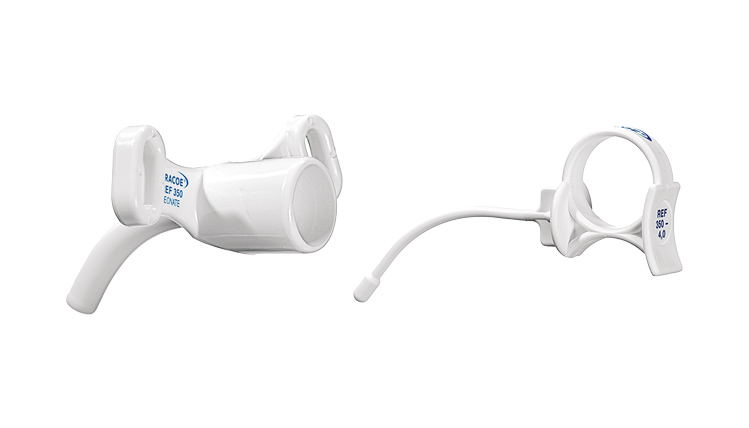 tracoe-mini-neo-350-transparent Tracoe Mini Neo Trachealkanülen