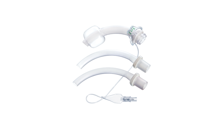tracoe-twist-plus-311-transparent Tracoe Twist Plus Kanüle mit Cuff