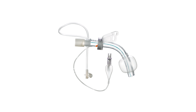 tracoe-vario-extract-470-transparent Tracoe Vario Extract mit subglottischer Absaugung