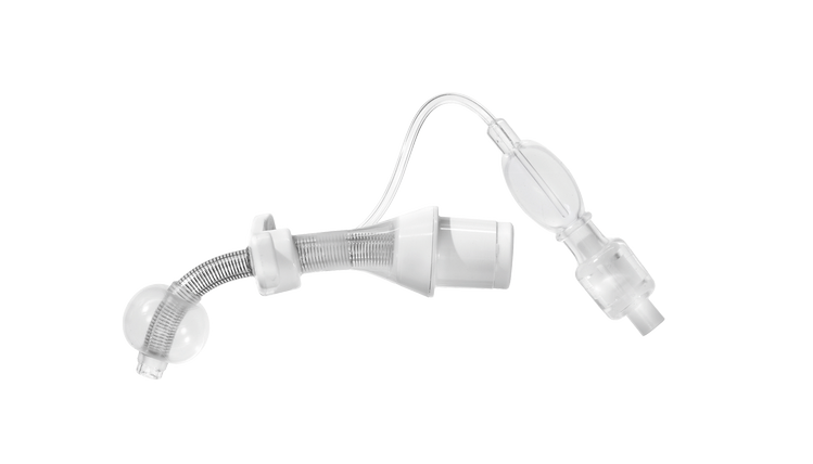 tracoe-silcosoft-neo-pl-h2o-363-1-transparent-1 Proximal-längere Tracoe Silcosoft Neo Trachealkanüle mit H2O Cuff