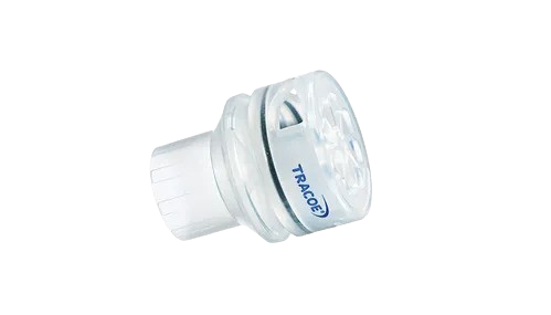 Tracoe Phon Assist I Sprechventil