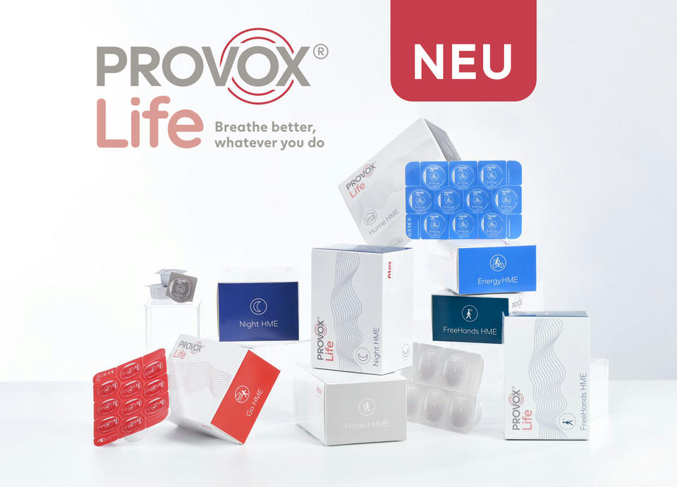 provox-life-packshot-with-logo_3-2