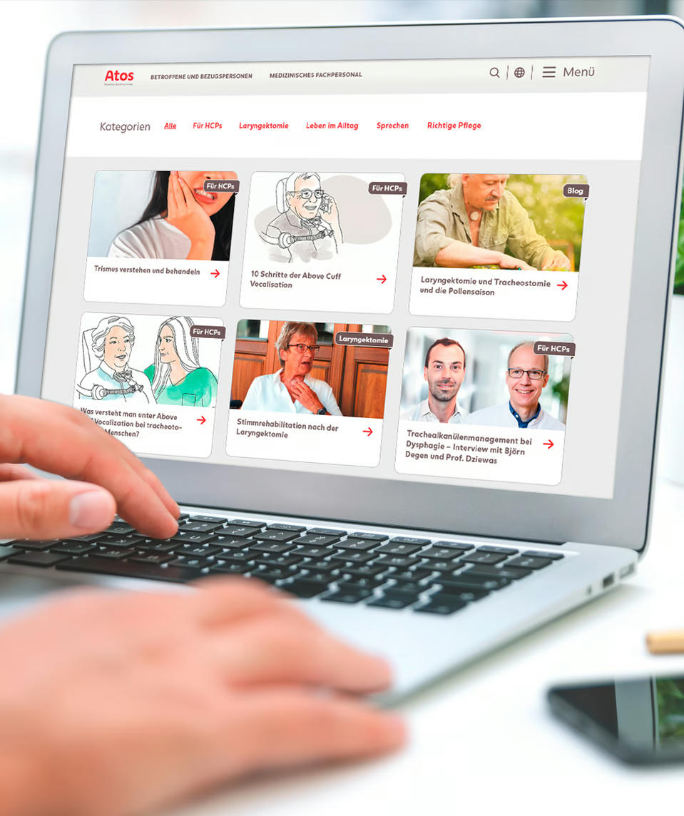 atos-medical-blog-news