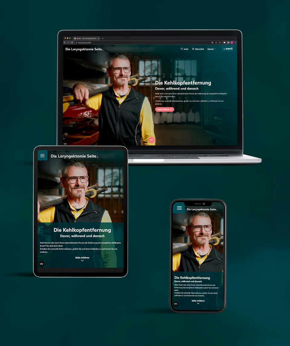 atos-medical-die-laryngektomie-seite