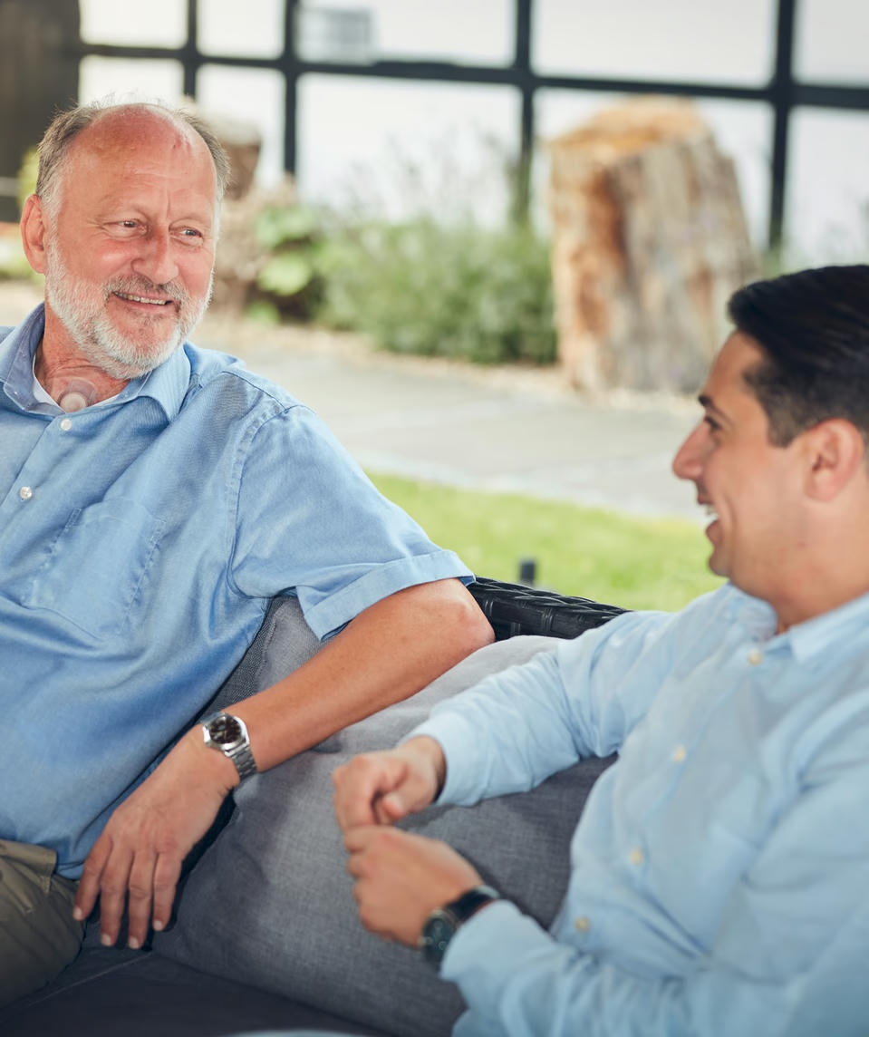 atos-medical-provox-life-homecare-