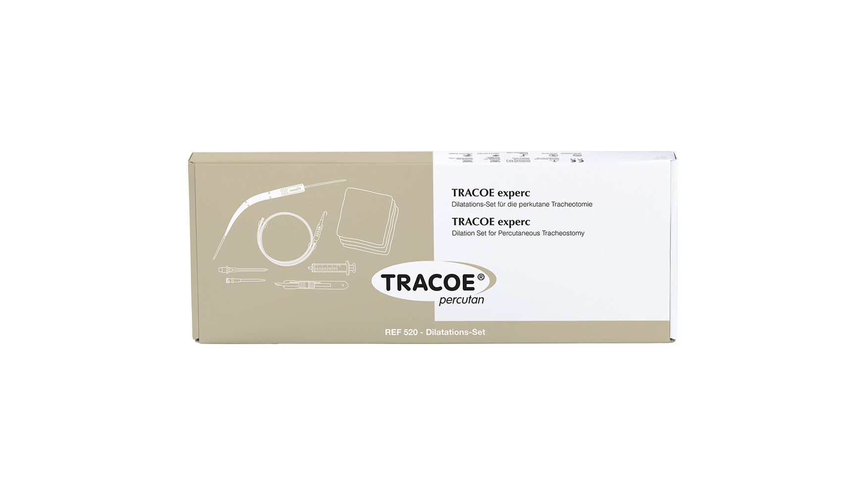 tracoe-experc-set-packshot-transparent Tracoe Experc Set Umverpackung