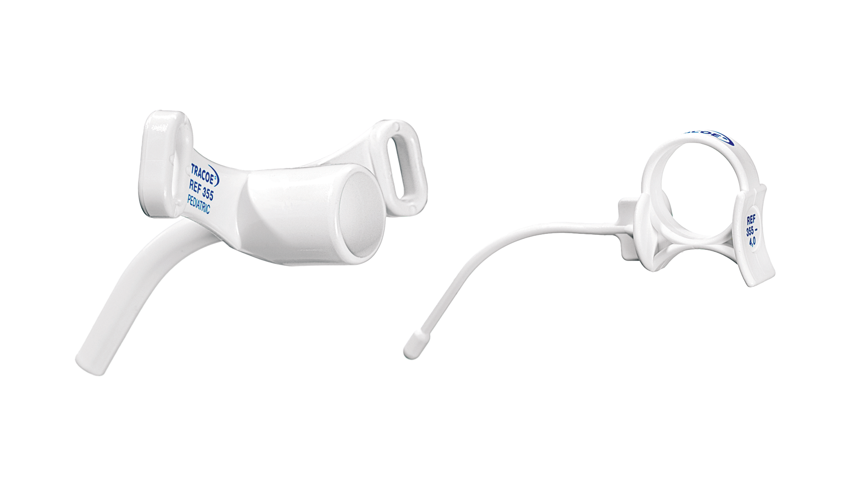 tracoe-mini-ped-355-transparent Tracoe Mini Ped Trachealkanülen