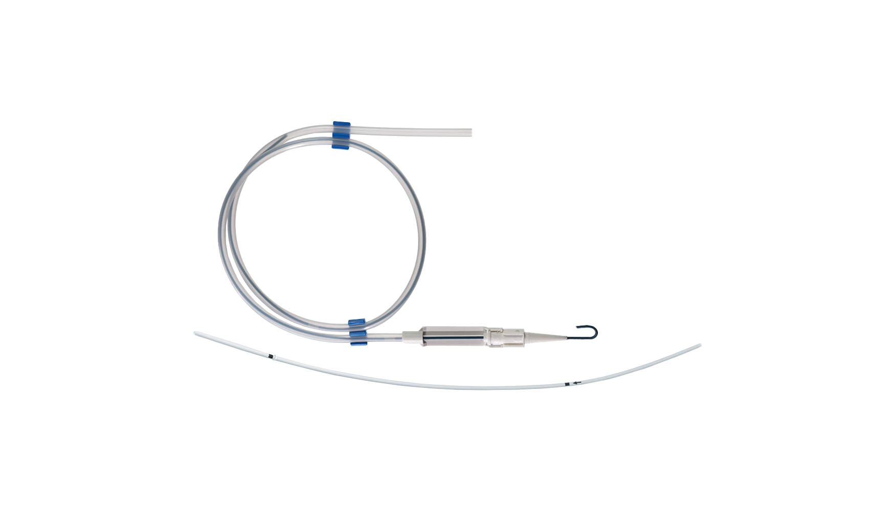 Tracoe Seldingerdraht